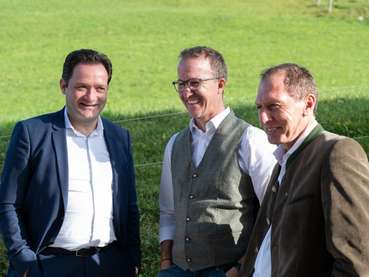 PK Möggers--46 (Mittel).jpg © LK Vbg. PK Möggers--46 (Mittel).jpg © LK Vbg.