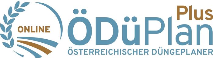 [166721952909324_1.jpg]