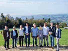 Eller © LK VBg 4c (Mittel).jpg Eller © LK VBg 4c (Mittel).jpg