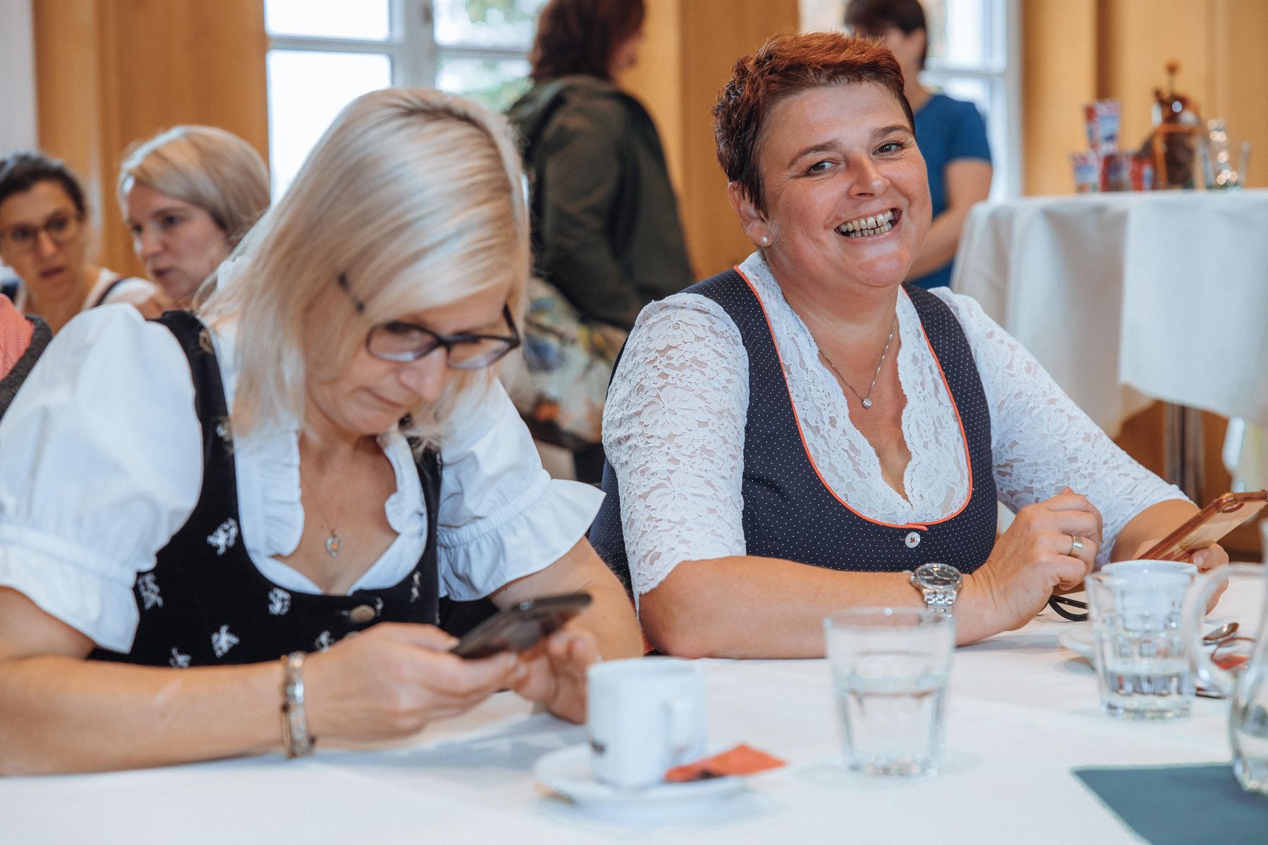 © LK Kärnten/Iris Jaritz © LK Kärnten/Iris Jaritz