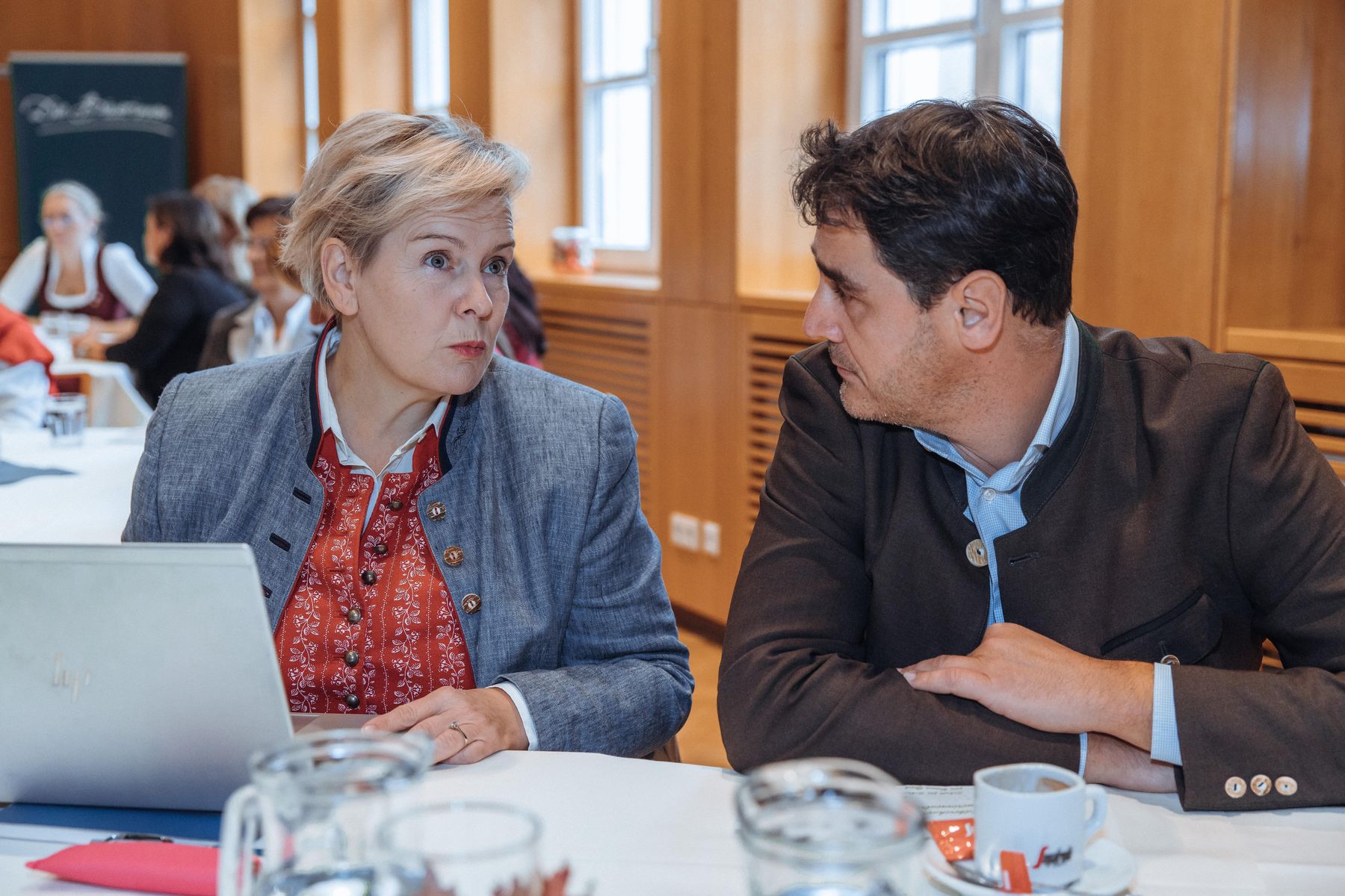 © LK Kärnten/Iris Jaritz © LK Kärnten/Iris Jaritz