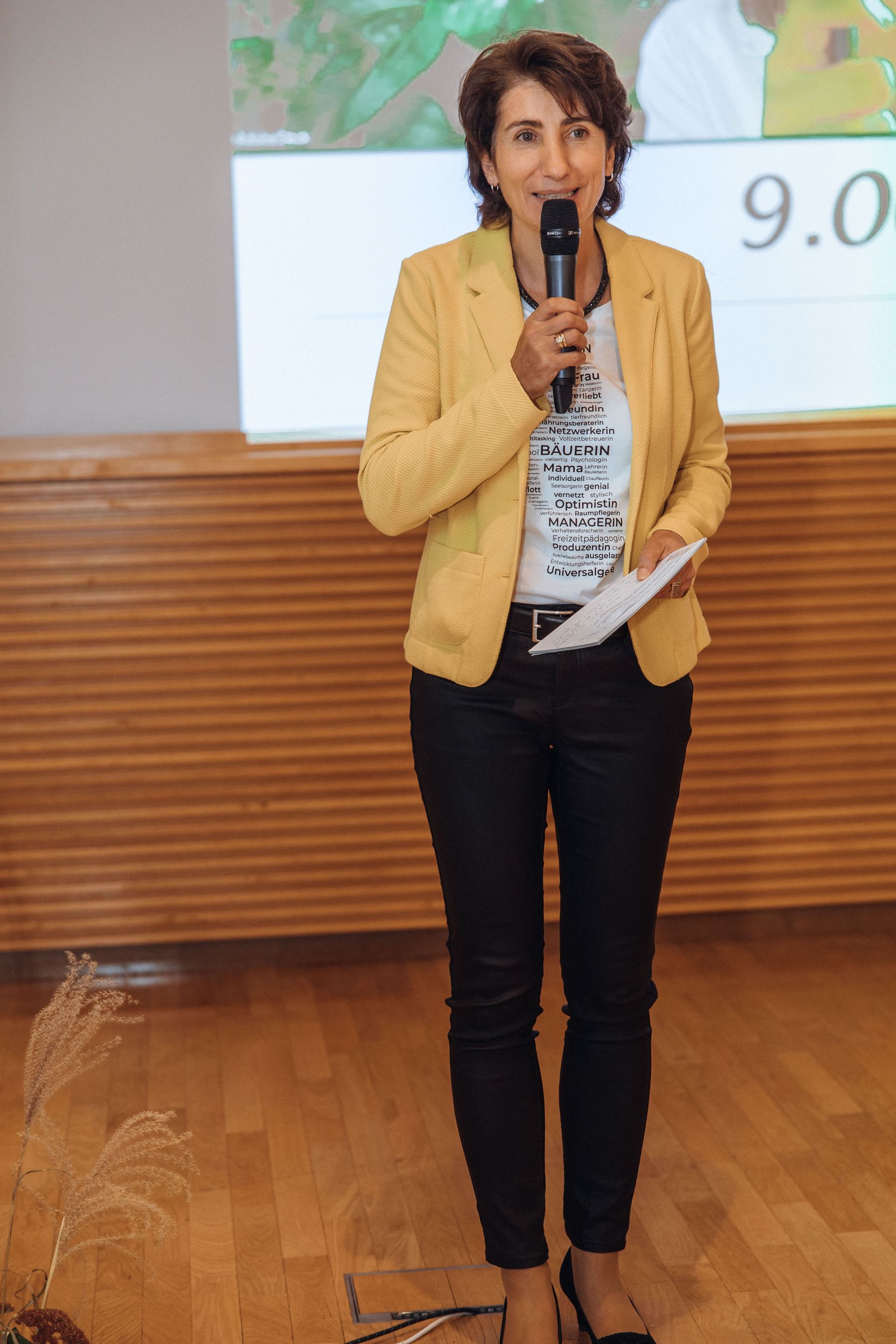 © LK Kärnten/Iris Jaritz © LK Kärnten/Iris Jaritz