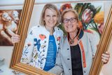 © LK Kärnten/Iris Jaritz © LK Kärnten/Iris Jaritz