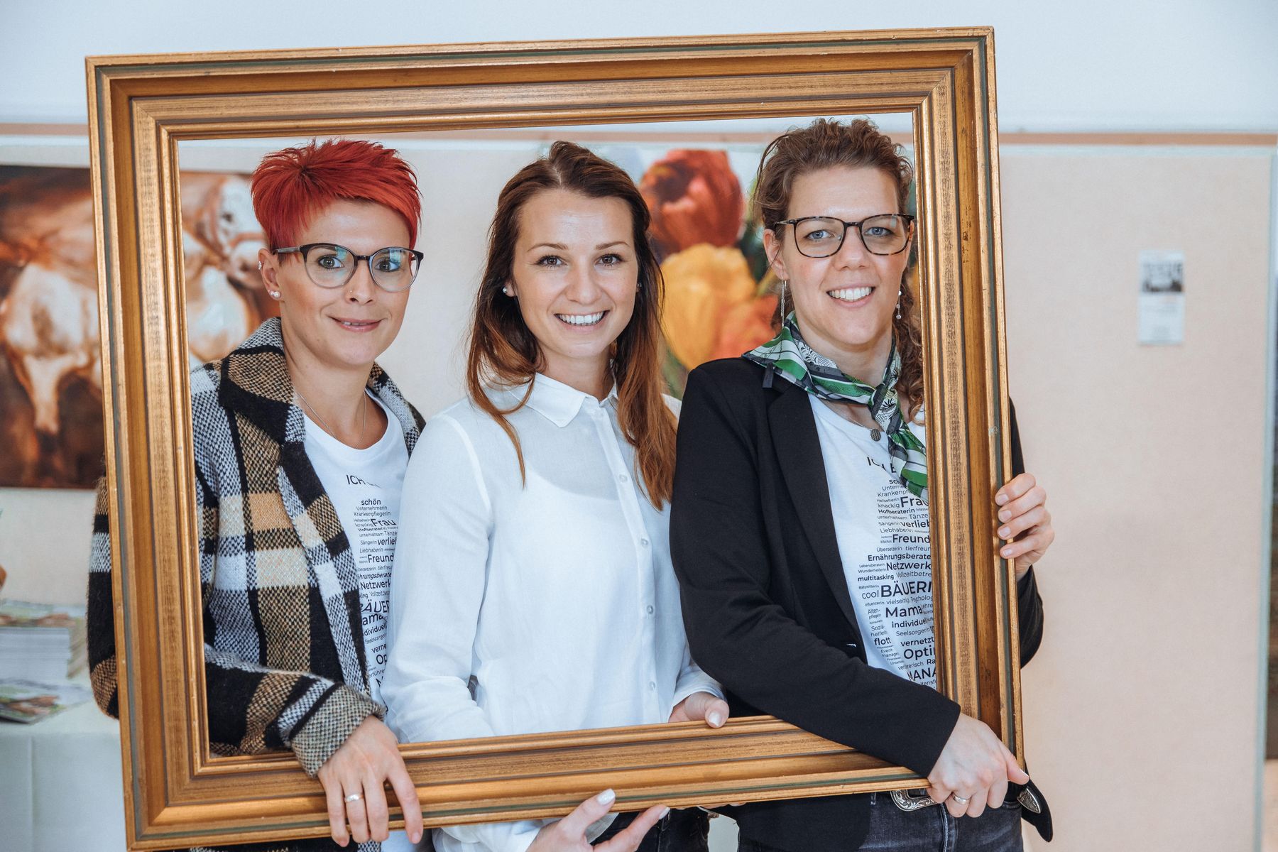 © LK Kärnten/Iris Jaritz © LK Kärnten/Iris Jaritz