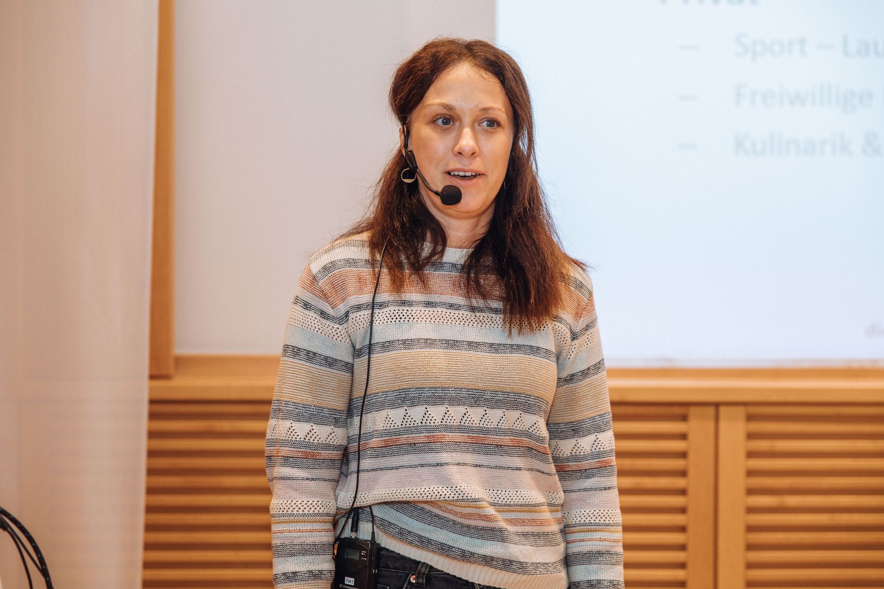 © LK Kärnten/Iris Jaritz © LK Kärnten/Iris Jaritz