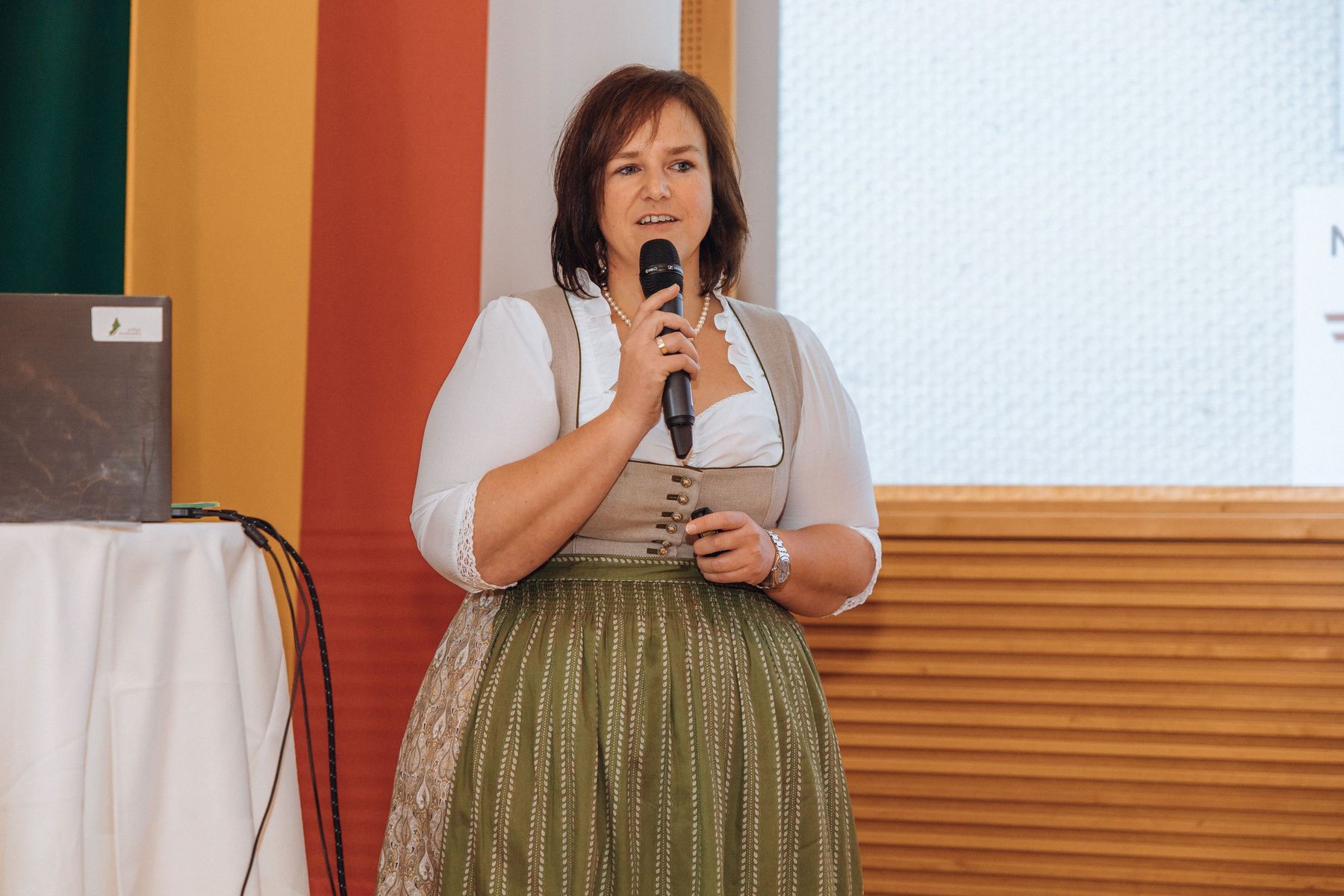 © LK Kärnten/Iris Jaritz © LK Kärnten/Iris Jaritz