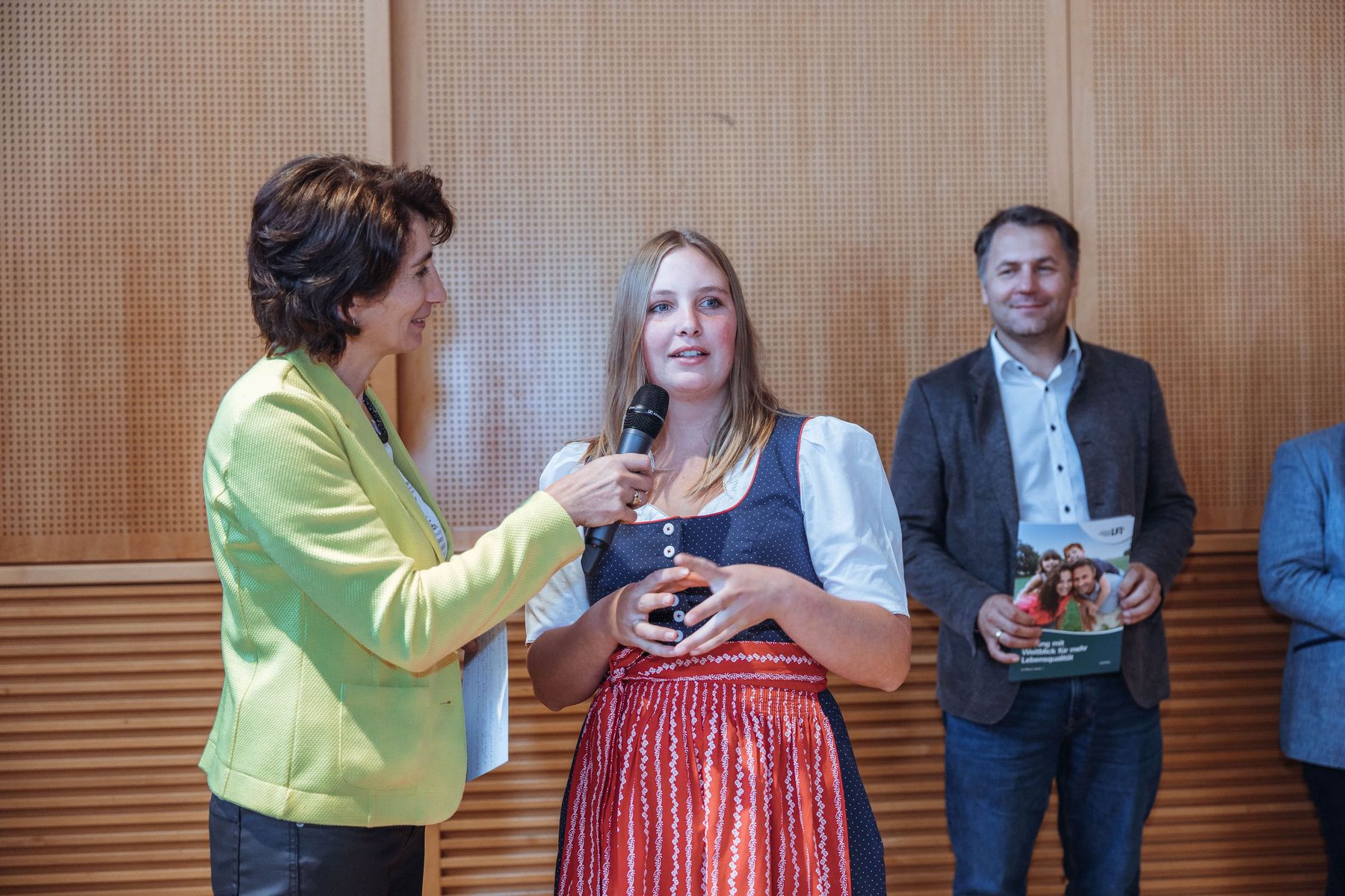 © LK Kärnten/Iris Jaritz © LK Kärnten/Iris Jaritz