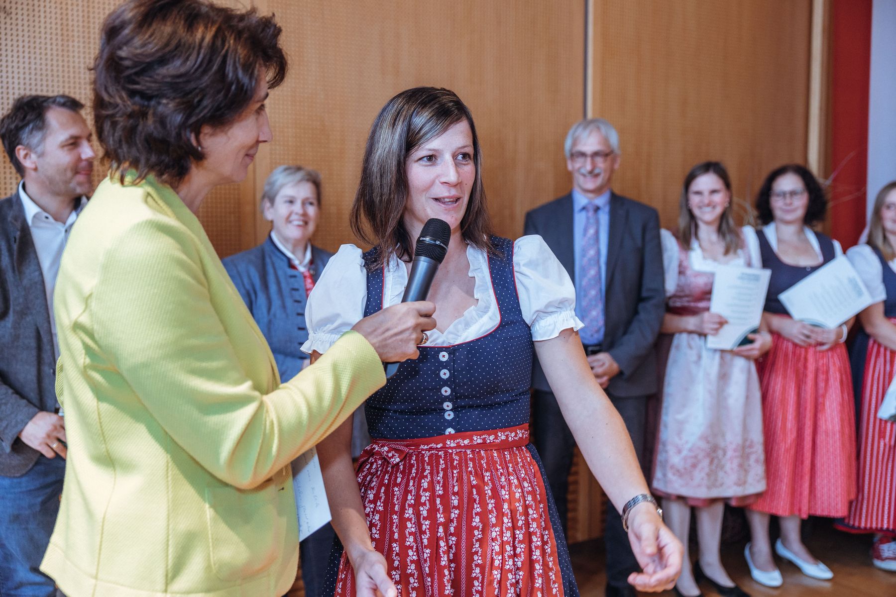 © LK Kärnten/Iris Jaritz © LK Kärnten/Iris Jaritz