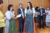 © LK Kärnten/Iris Jaritz © LK Kärnten/Iris Jaritz