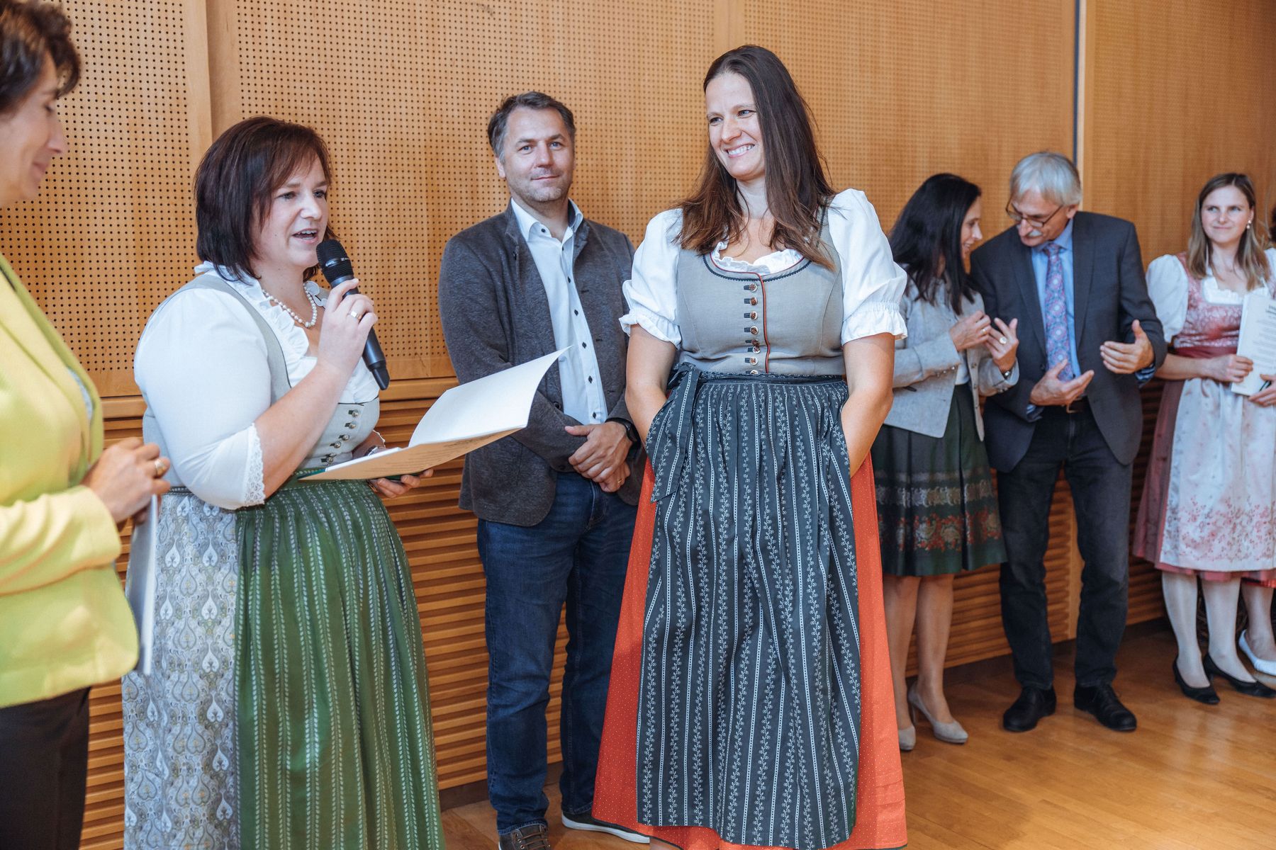 © LK Kärnten/Iris Jaritz © LK Kärnten/Iris Jaritz