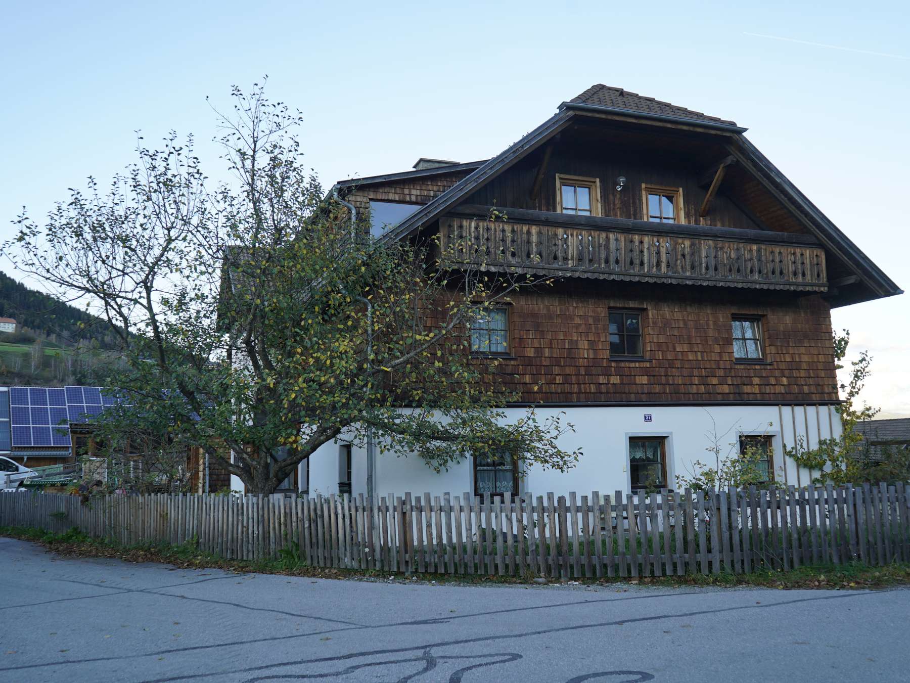 Vom Feld auf den Teller und zurück.jpg © Moser Vom Feld auf den Teller und zurück.jpg © Moser