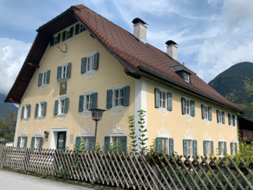 sb_mb_forst.png © Dürnberger sb_mb_forst.png © Dürnberger