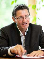 PGP_4573b.jpg © Paul Gruber PGP_4573b.jpg © Paul Gruber