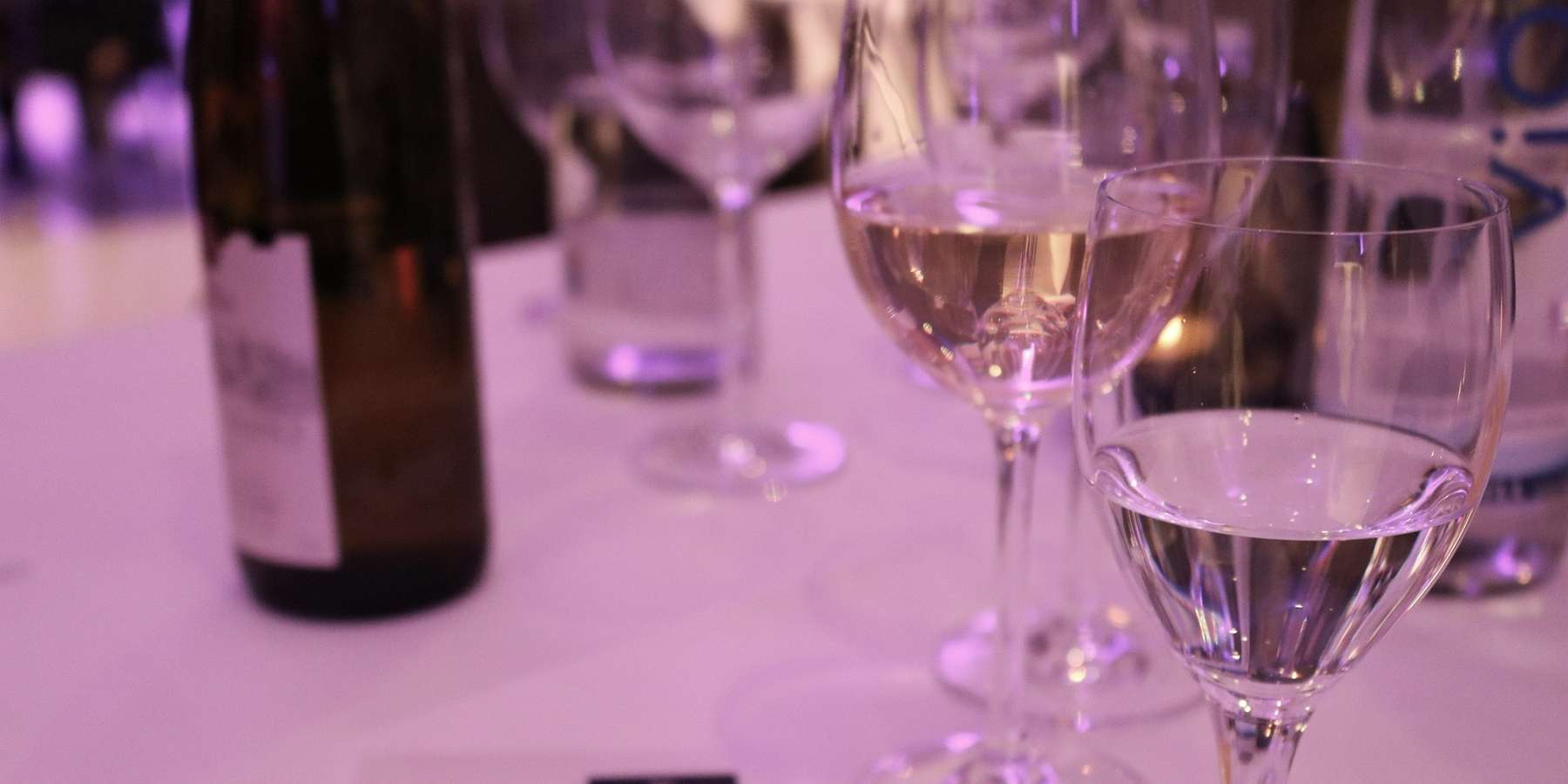 wine-g3faf782d7_1920.jpg © pixabay wine-g3faf782d7_1920.jpg © pixabay