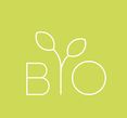 lk_beratung_biolandbau © LK Wien