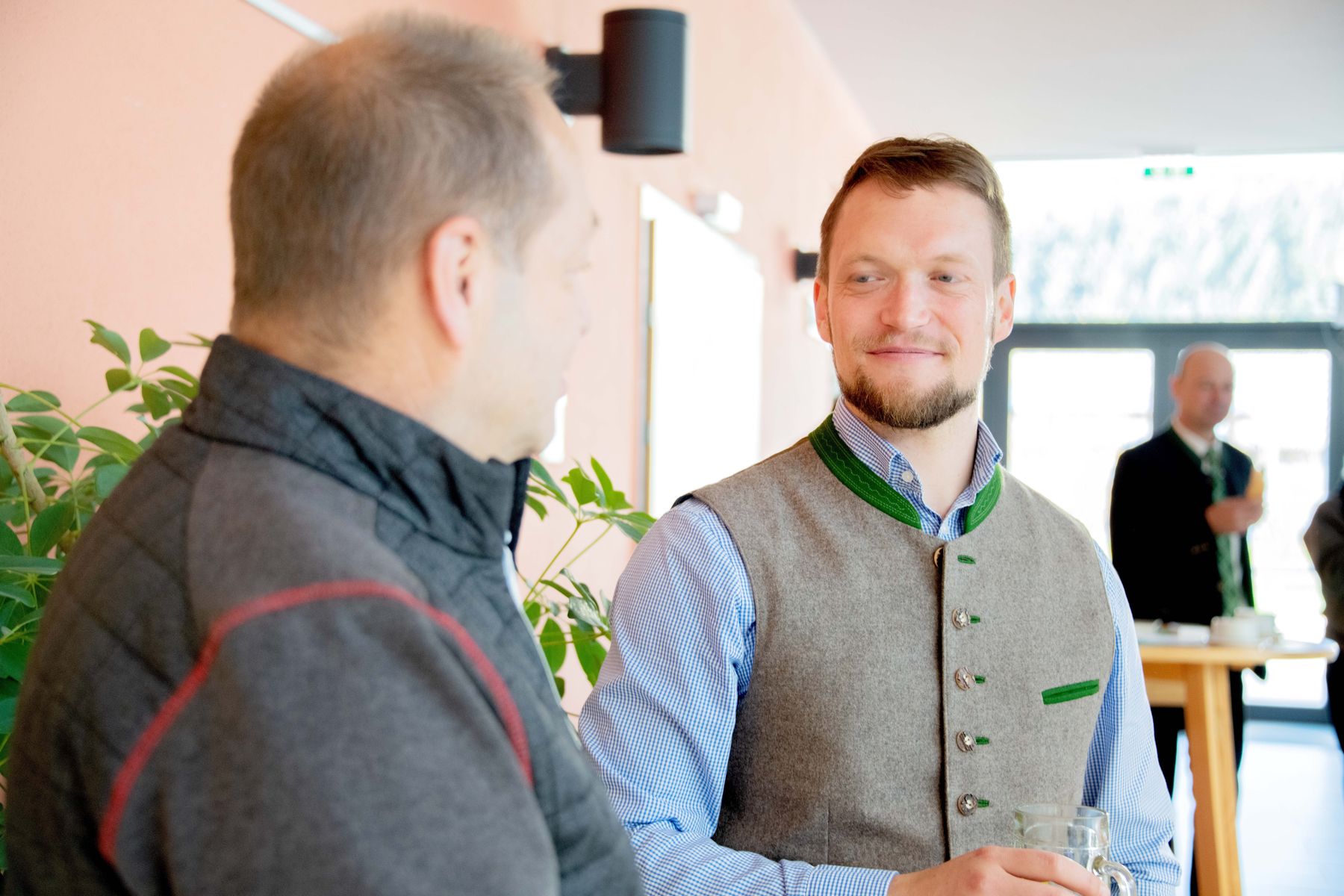 © Waldverband NÖ/dielechnerei © Waldverband NÖ/dielechnerei