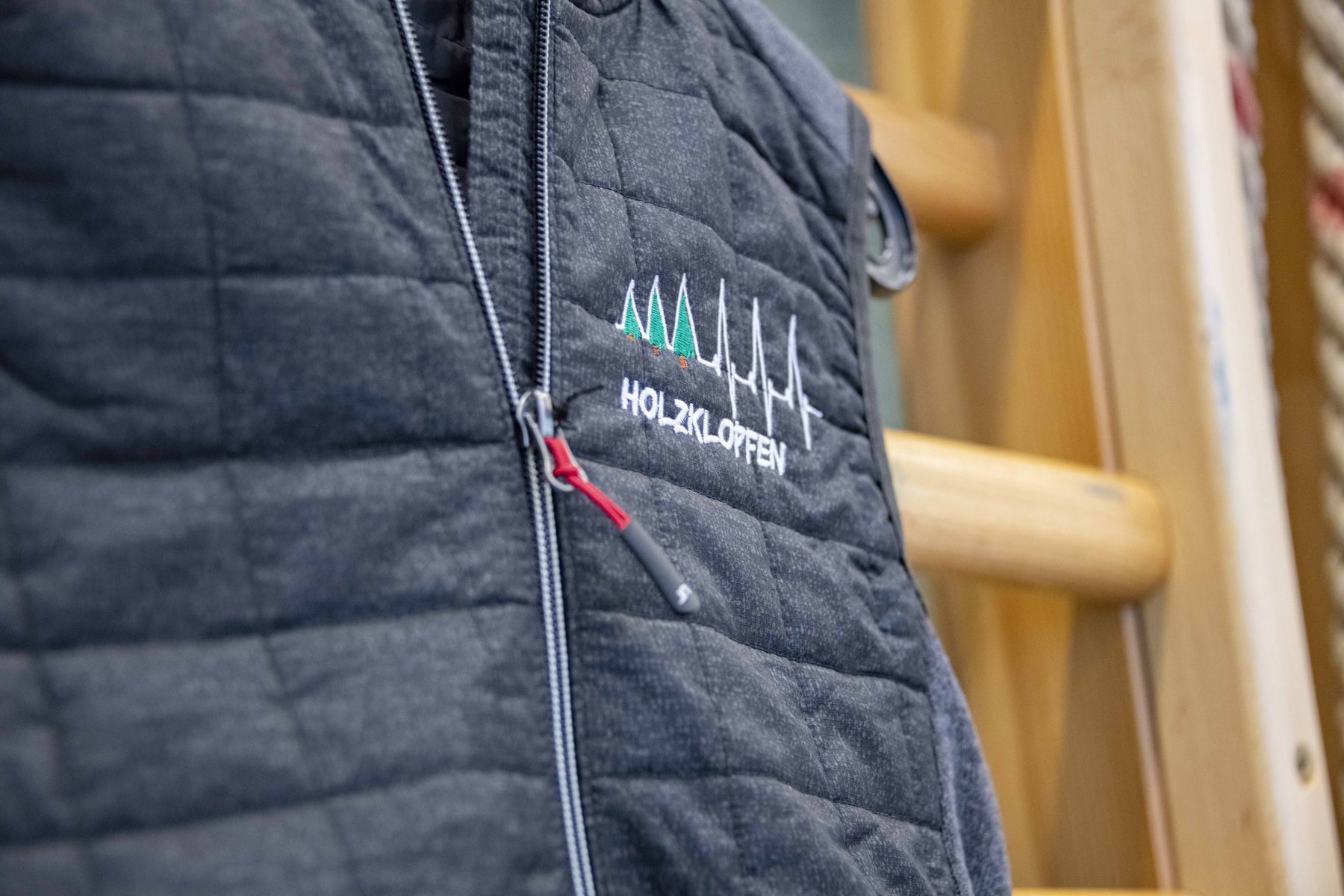 © Waldverband NÖ/dielechnerei © Waldverband NÖ/dielechnerei