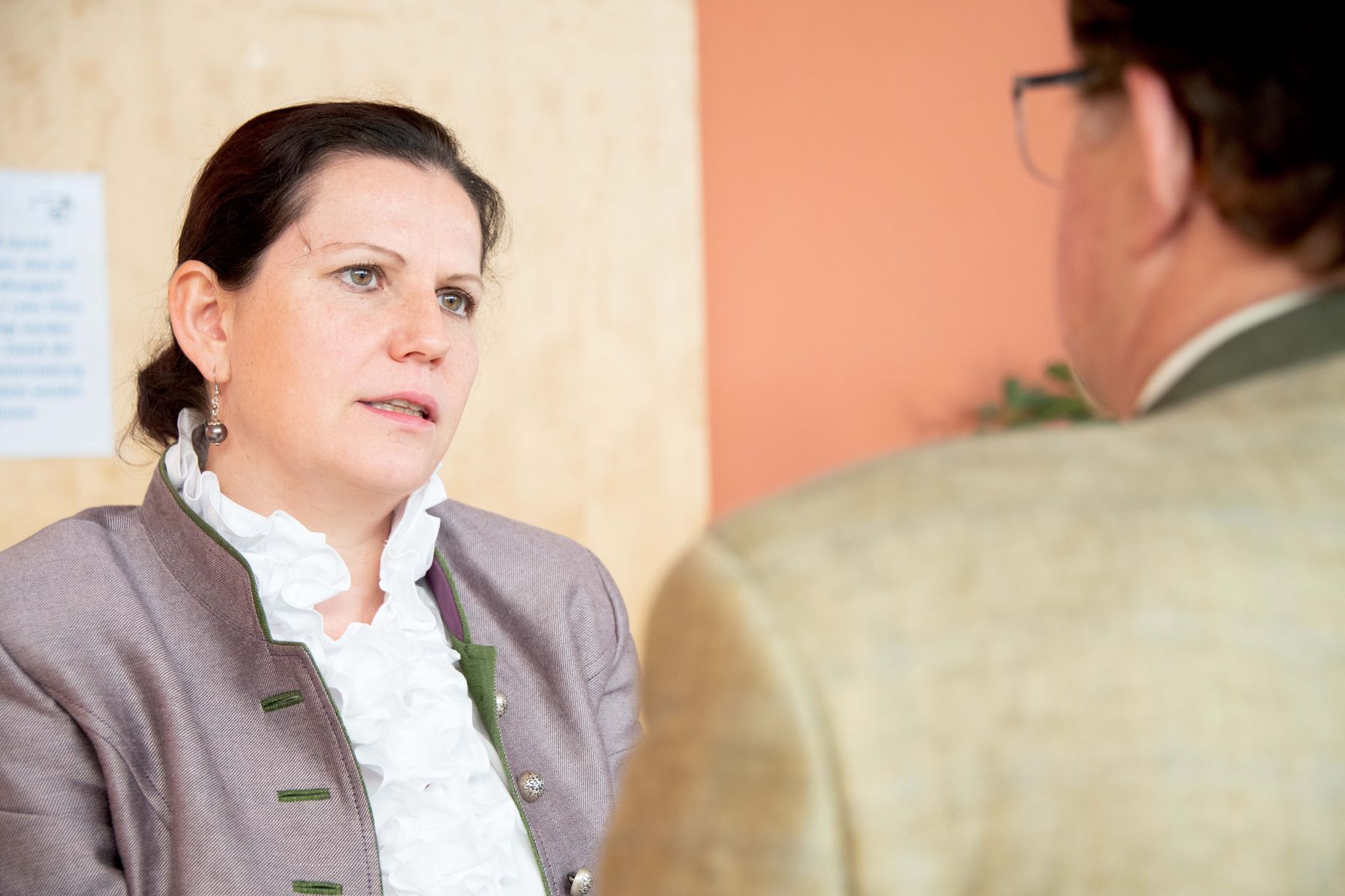 © Waldverband NÖ/dielechnerei © Waldverband NÖ/dielechnerei