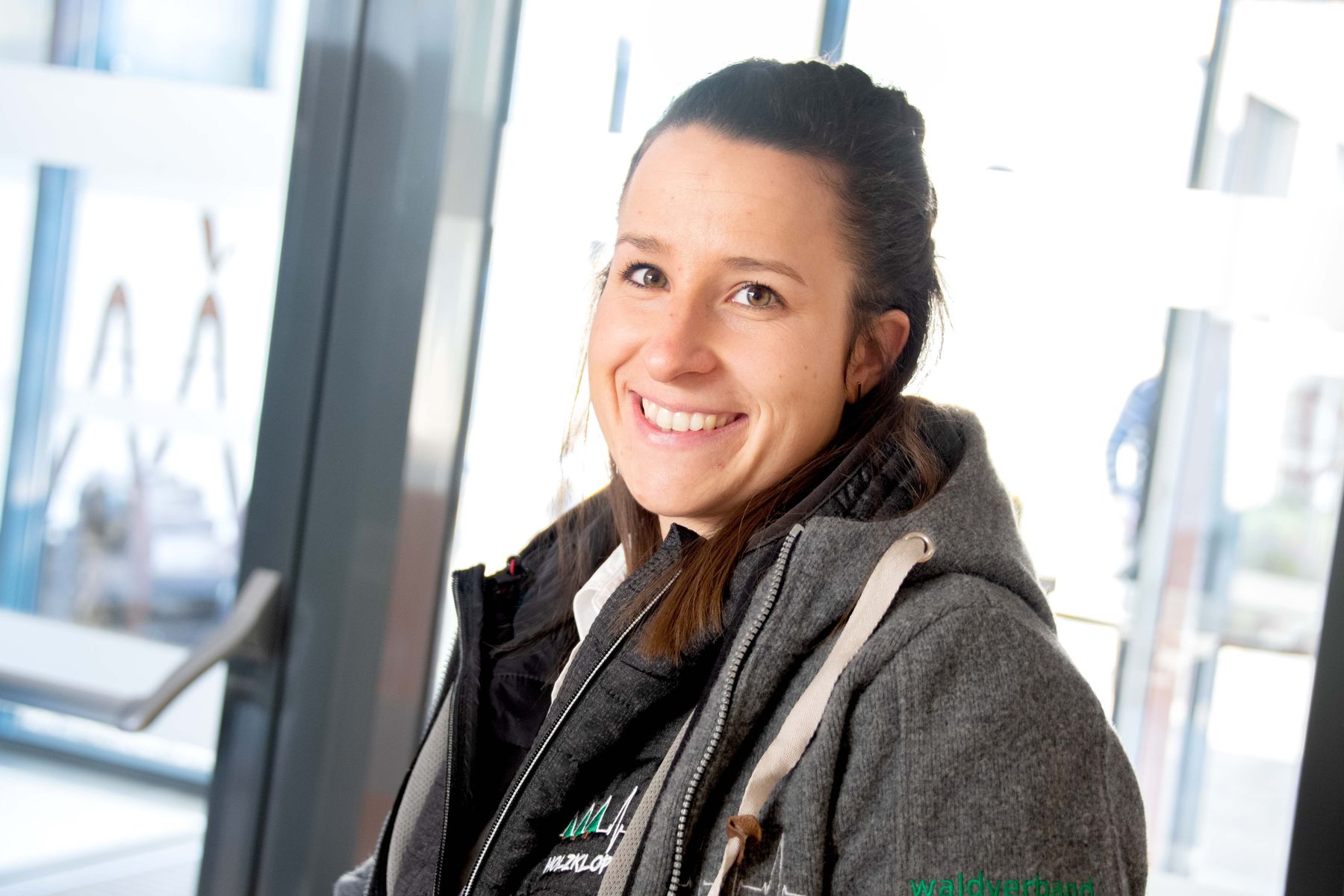 © Waldverband NÖ/dielechnerei © Waldverband NÖ/dielechnerei