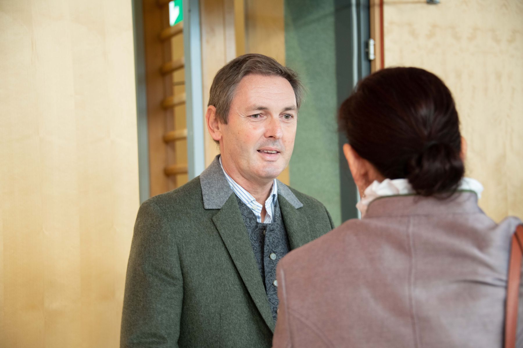 © Waldverband NÖ/dielechnerei © Waldverband NÖ/dielechnerei