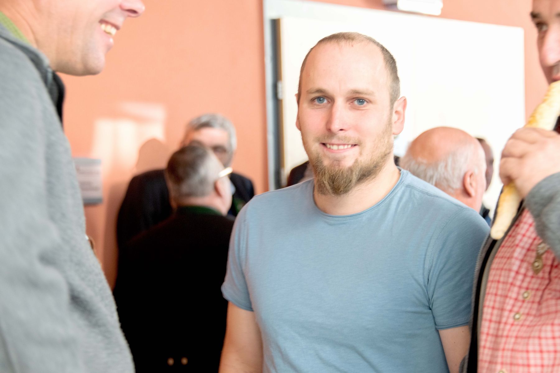 © Waldverband NÖ/dielechnerei © Waldverband NÖ/dielechnerei