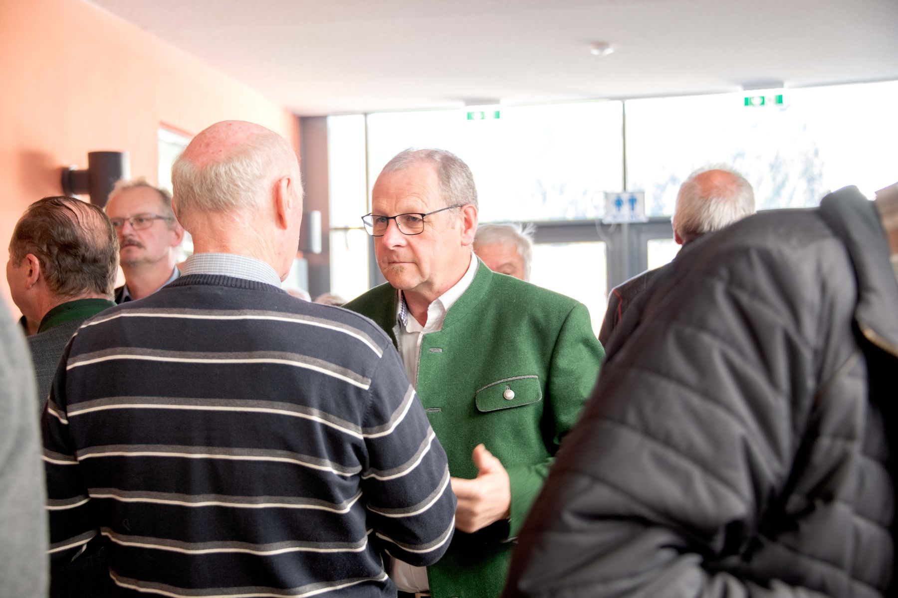 © Waldverband NÖ/dielechnerei © Waldverband NÖ/dielechnerei