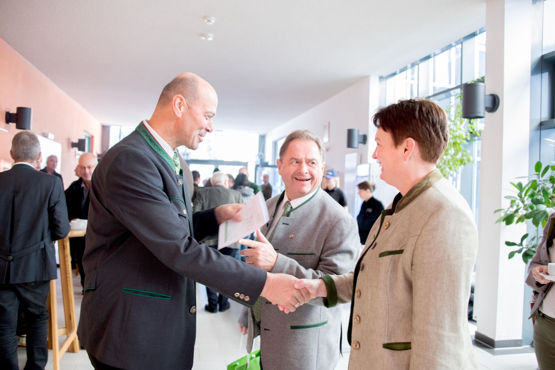 © Waldverband NÖ/dielechnerei © Waldverband NÖ/dielechnerei