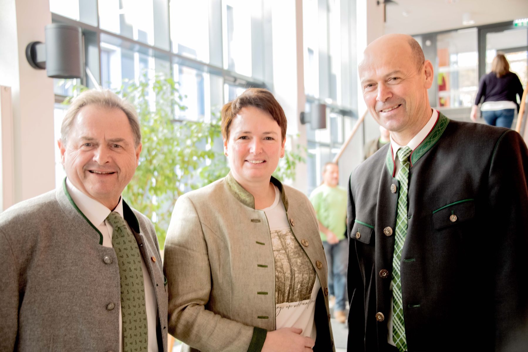 © Waldverband NÖ/dielechnerei © Waldverband NÖ/dielechnerei