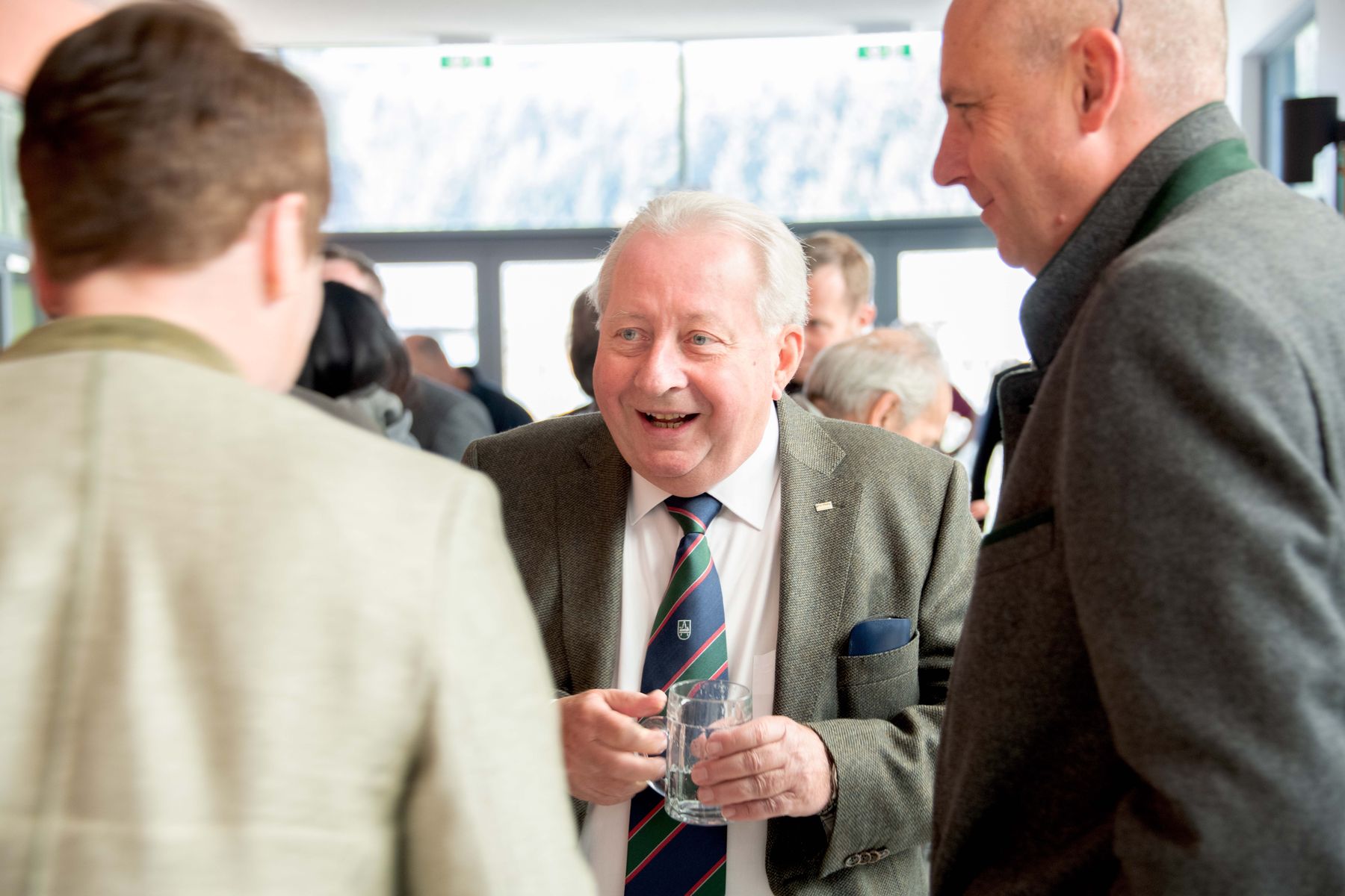 © Waldverband NÖ/dielechnerei © Waldverband NÖ/dielechnerei