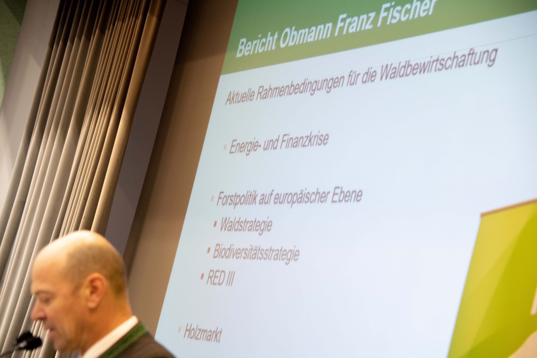 © Waldverband NÖ/dielechnerei © Waldverband NÖ/dielechnerei