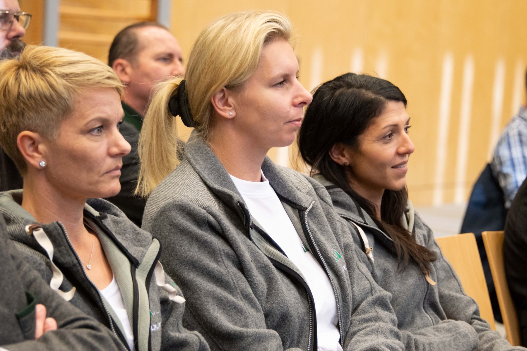 © Waldverband NÖ/dielechnerei © Waldverband NÖ/dielechnerei