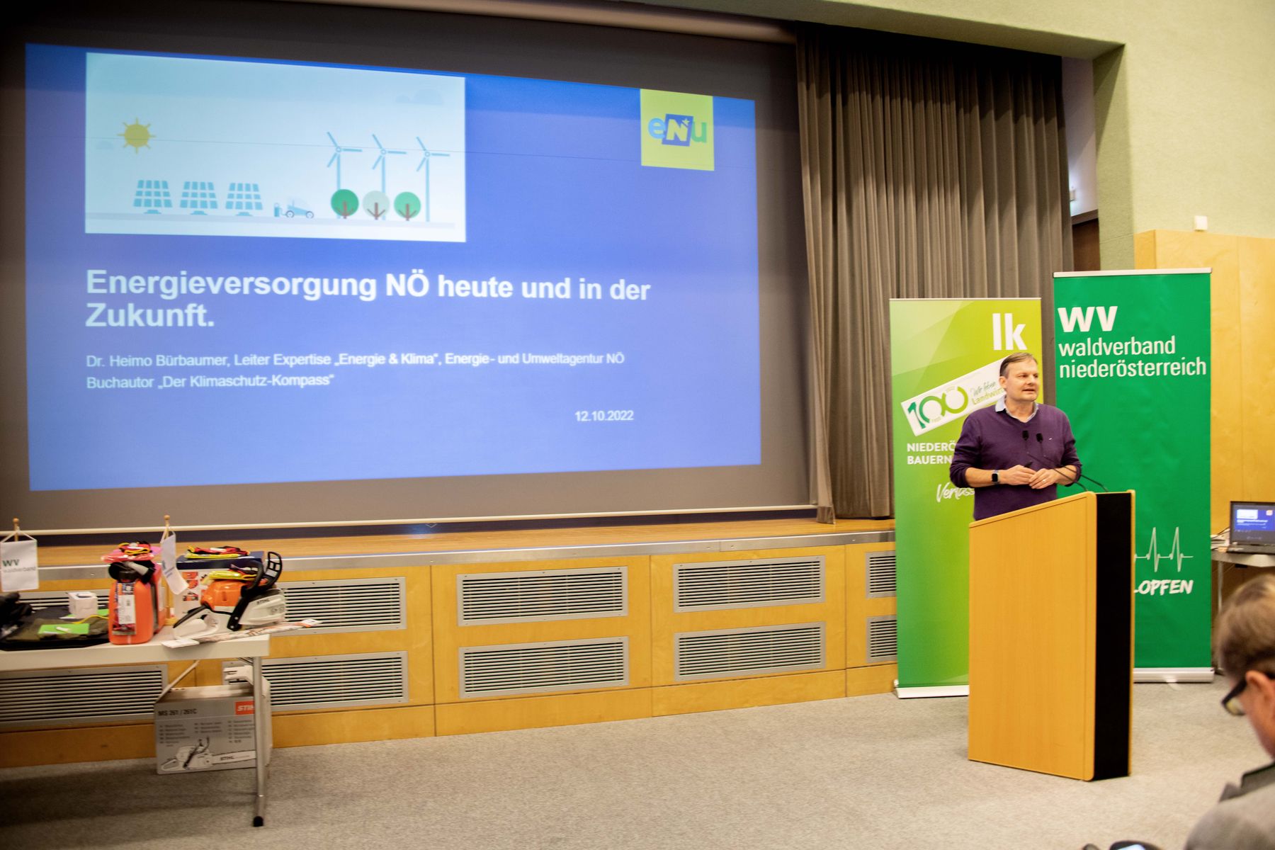 © Waldverband NÖ/dielechnerei © Waldverband NÖ/dielechnerei