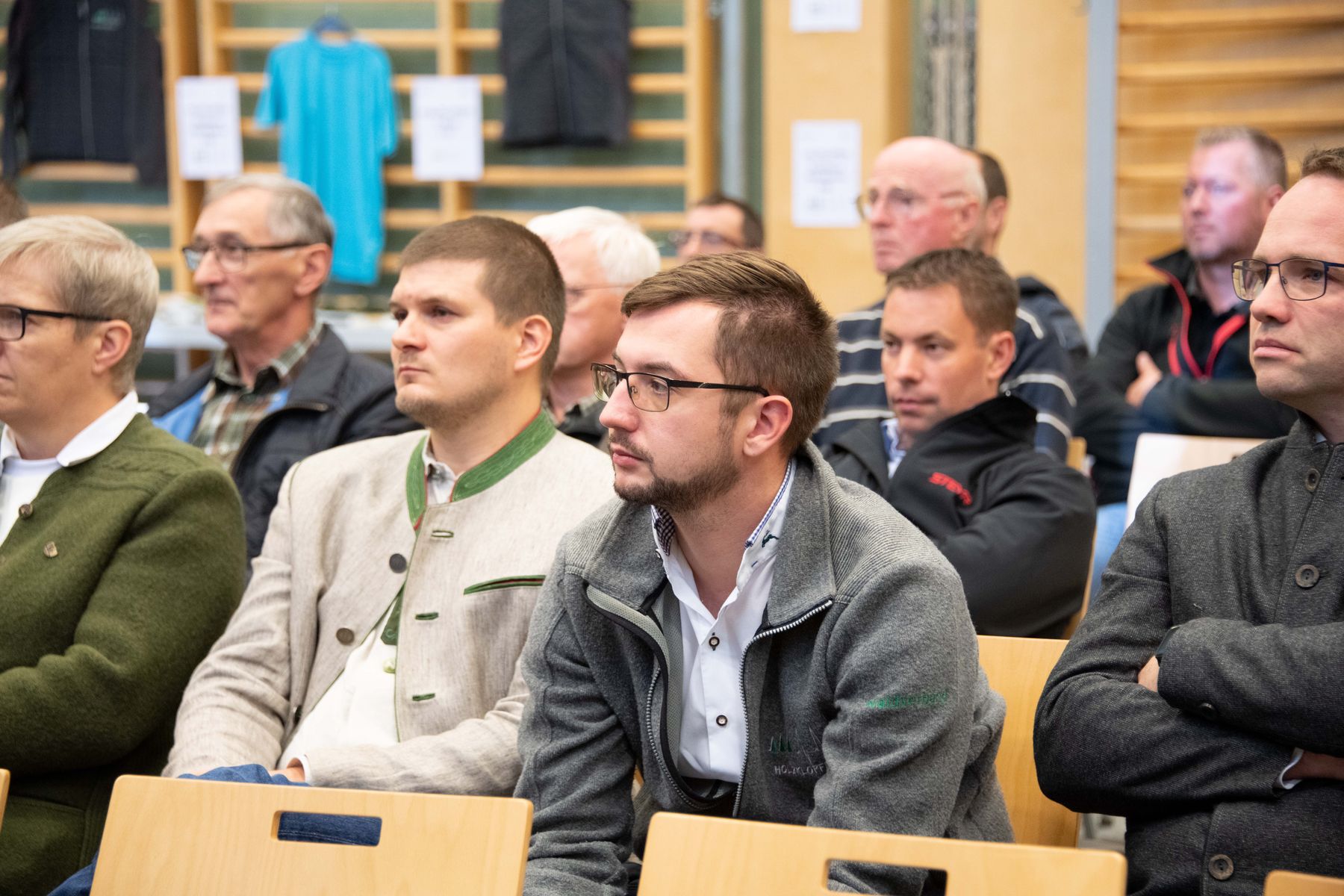 © Waldverband NÖ/dielechnerei © Waldverband NÖ/dielechnerei