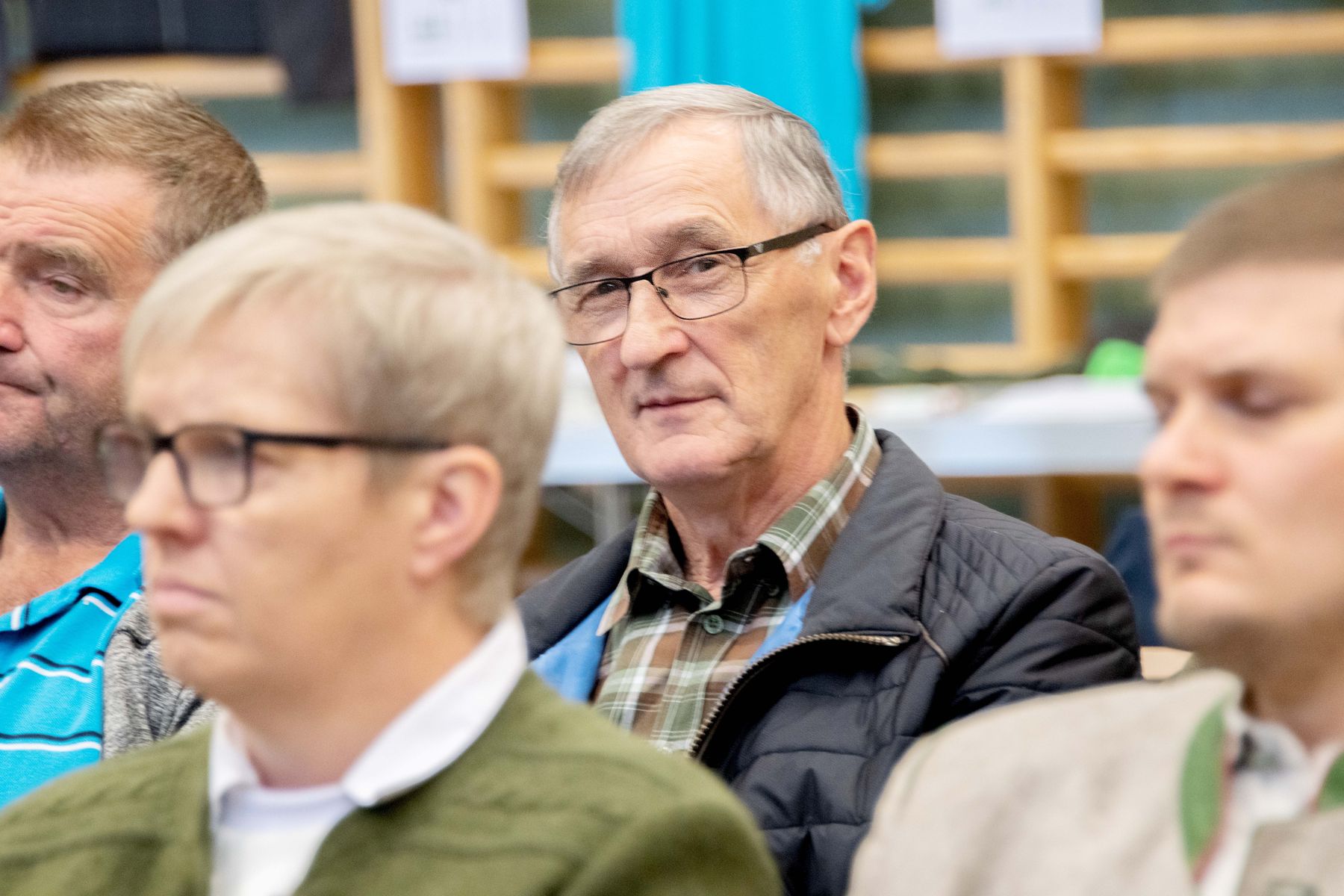 © Waldverband NÖ/dielechnerei © Waldverband NÖ/dielechnerei