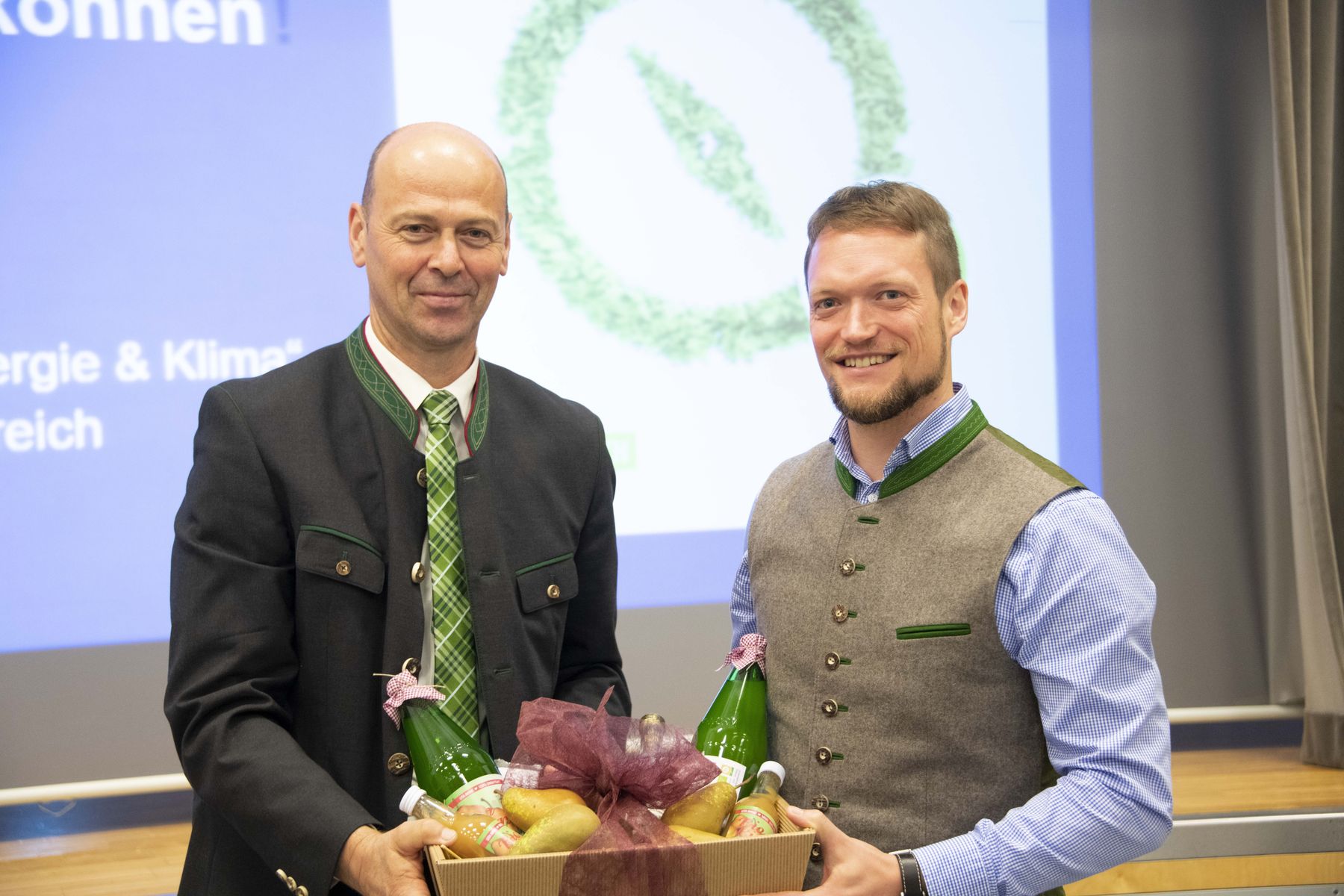 © Waldverband NÖ/dielechnerei © Waldverband NÖ/dielechnerei