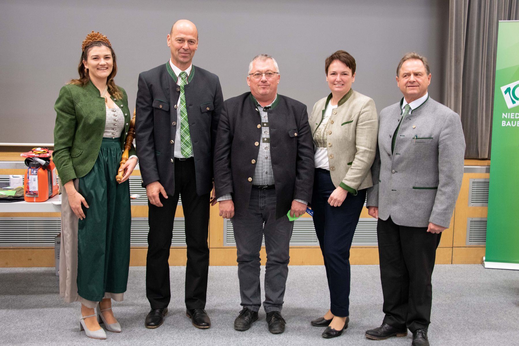 © Waldverband NÖ/dielechnerei © Waldverband NÖ/dielechnerei