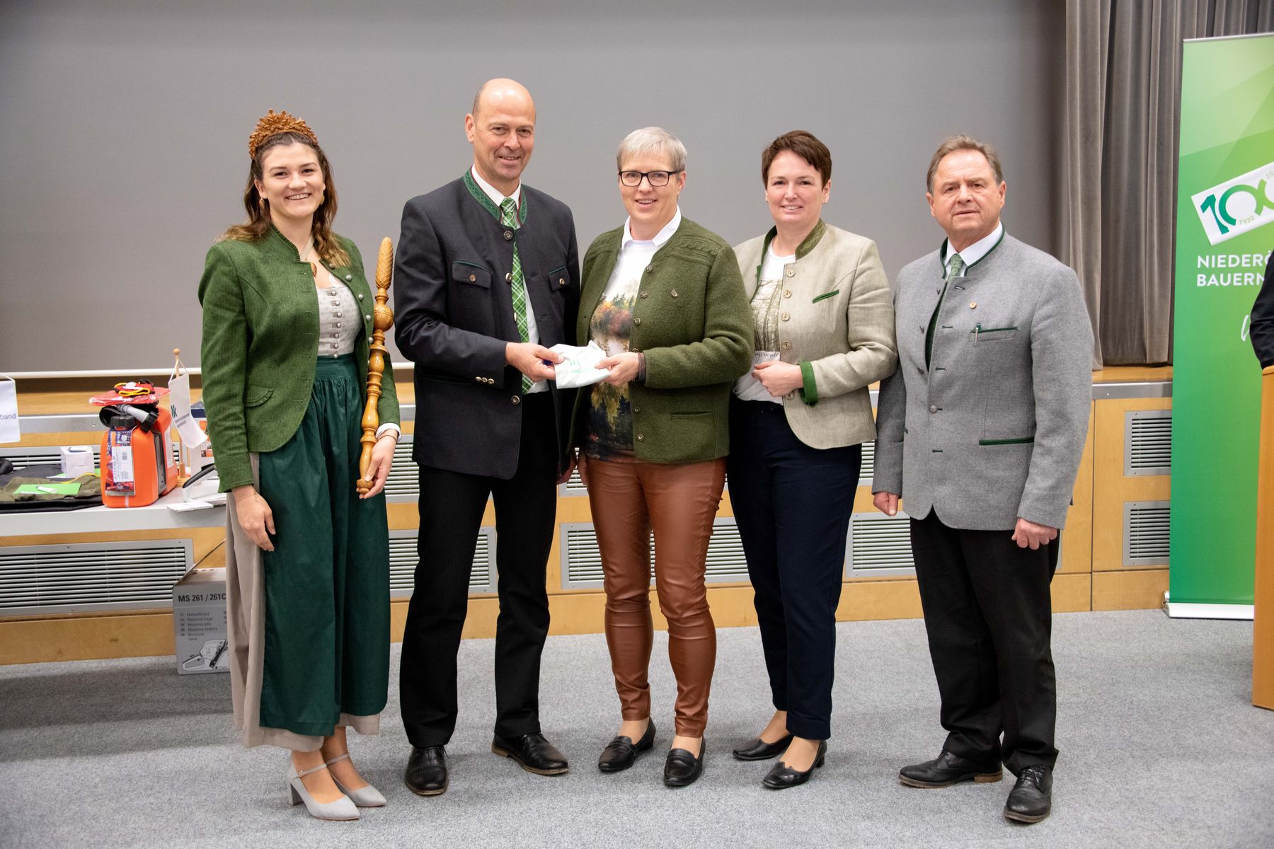 © Waldverband NÖ/dielechnerei © Waldverband NÖ/dielechnerei