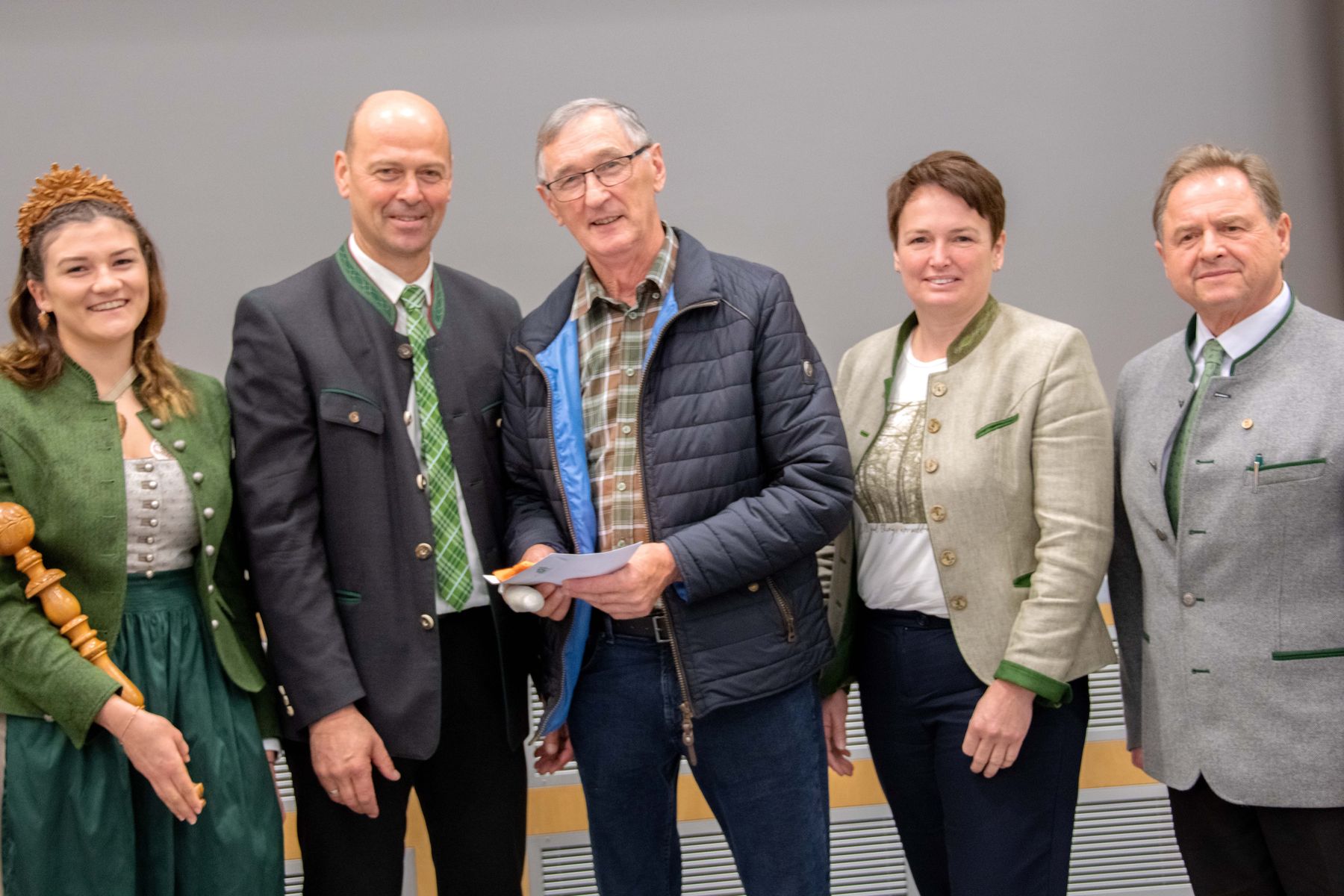 © Waldverband NÖ/dielechnerei © Waldverband NÖ/dielechnerei
