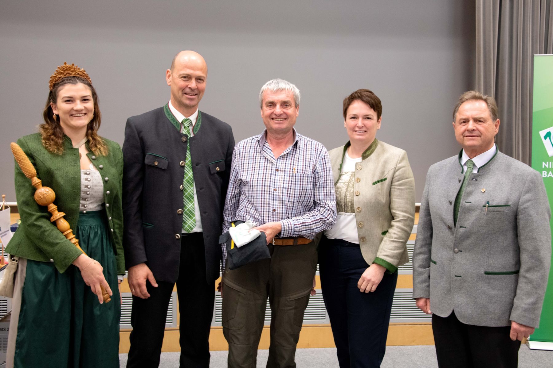 © Waldverband NÖ/dielechnerei © Waldverband NÖ/dielechnerei