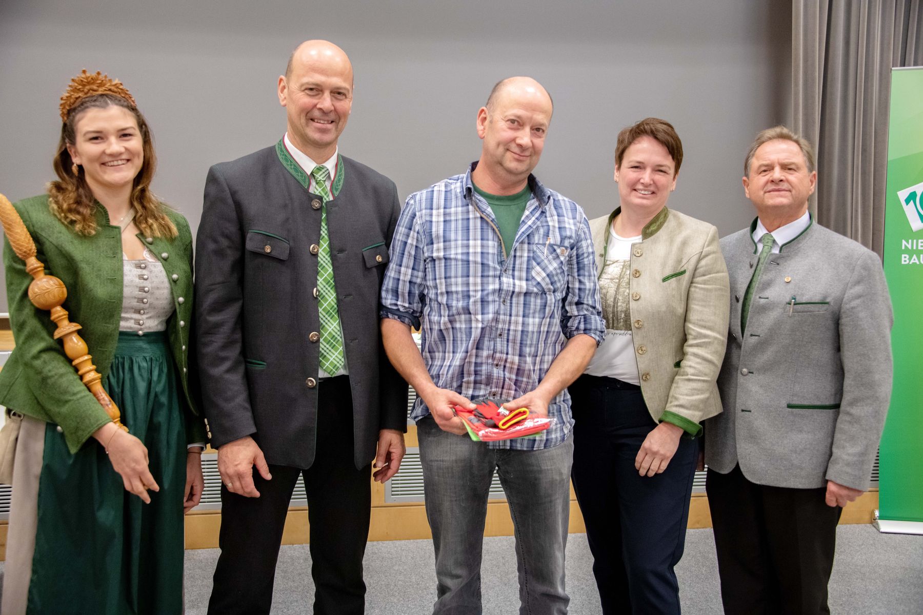 © Waldverband NÖ/dielechnerei © Waldverband NÖ/dielechnerei