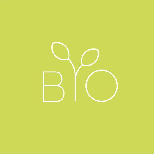 lk_beratung_biolandbau © lk beratung lk_beratung_biolandbau © lk beratung