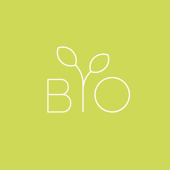 lk_beratung_biolandbau © lk beratung lk_beratung_biolandbau © lk beratung