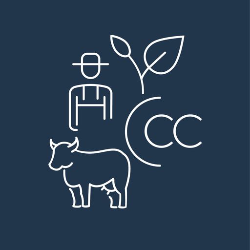 lk_beratung_cross_compliance © lk beratung lk_beratung_cross_compliance © lk beratung