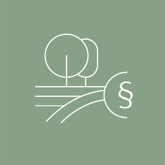 lk_beratung_recht_steuern © lk beratung lk_beratung_recht_steuern © lk beratung