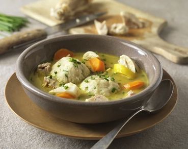 suppe.jpg © Gumpold suppe.jpg © Gumpold