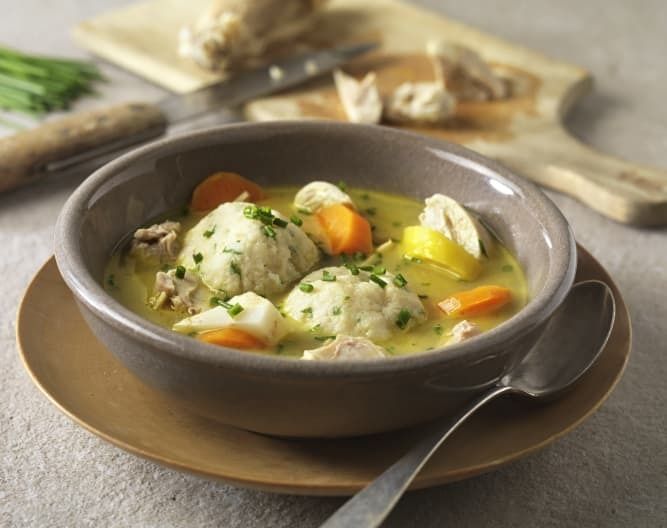 suppe.jpg © Gumpold suppe.jpg © Gumpold