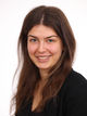 Polona Scheuba Polona Scheuba