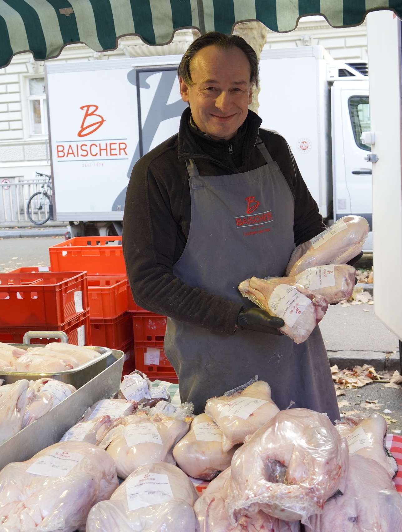 sb45_mt_baischer.jpg © Dürnberger sb45_mt_baischer.jpg © Dürnberger