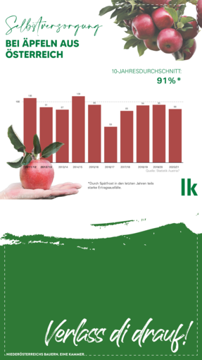 Story_Apfel_Grafik.png © Archiv
