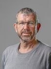 Gebhard Pühringer Gebhard Pühringer